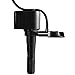 Cobalt Aquatics MJ Water Pump Multi-Purpose Powerhead (5W/7.5W/8.5W/20W)