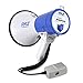 Pyle-Pro Professional Piezo Dynamic  Megaphone
