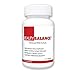 BeautyFit BeautyBalance, Advanced PMS Formula, 60 Count