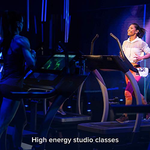 iFit 1-Year Individual Membership [Online Code] - Thumbnail 2