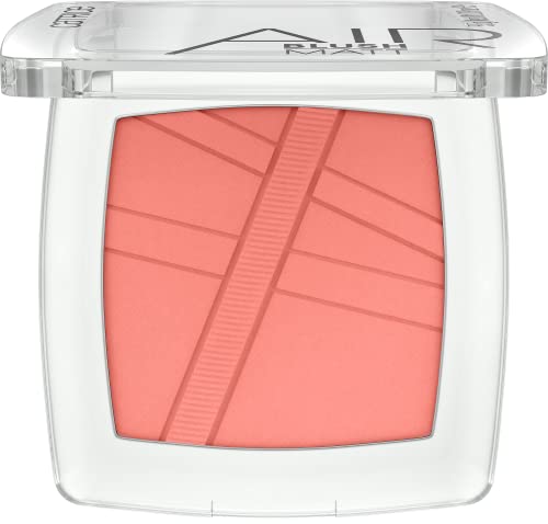 AIR BLUSH GLOW blusher 5,5 gr en promo sur Amazon