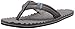 Freewaters Men's Scamp Flip Flop Sandal