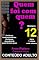 Livro Quem foi com quem? - nº 12