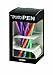 Fila TRATTO Pen Marker Set – Basic