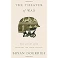 The Theater of War: What Ancient Greek Tragedies Can Teach Us Today
