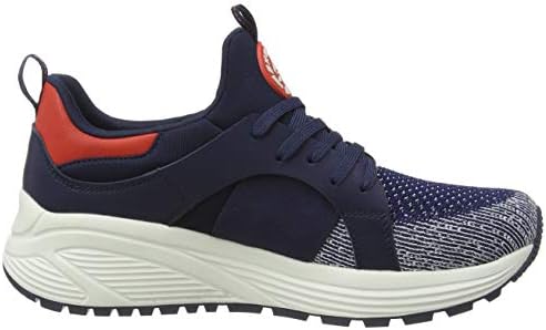 skechers metro daisy