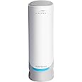 Arris (S33) - Cable Modem - Fast DOCSIS 3.1 Multi-Gigabit Cable Modem for Comcast Xfinity, Cox, Spectrum & More 1 & 2.5 Gbps 