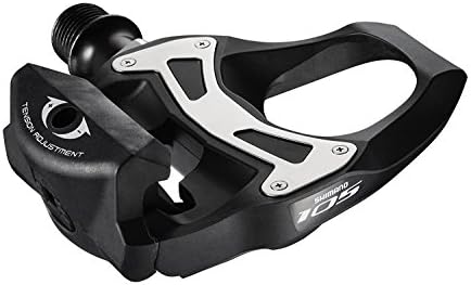SHIMANO 105 PD-5800 Pedals