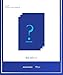 MAMAMOO - Blue;S (8th Mini Album) CD+Booklet+Photocard+Folded Poster+Extra Photocards Set