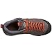 Five Ten Women's Guide Tenie Approach Hiking Shoe