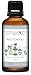 Barnhouse - Patchouli - Premium Grade Fragrance Oil (30ml)