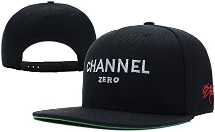 snapback hat manufacturers uk