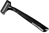 Gillette Guard Shaving Razor | travel razors | safety razor| - Pack of 10 razor