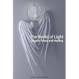 The Books of Light: Angelic Peace and Healing