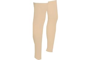 Rdxanc Woman Silk Ice for Sun for Leg Sleeve Riding Outdoors Ladies Sports in Tube Socks Accessories