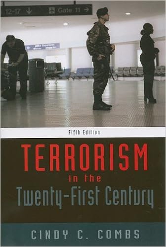 Httpdropreadesgqolddocsebooks Free Download Pdb - 