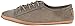 FRYE Women's Tegan Low Lace Fashion Sneaker