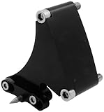 Allstar Performance ALL90023 SBC Adjustable Timing