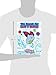 Bravest Warriors: The Search for Catbug