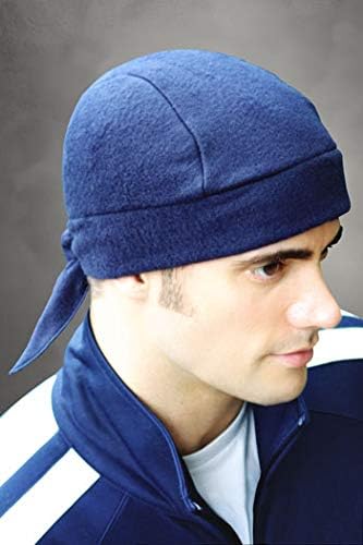 chemo caps for men