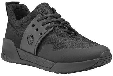 timberland kiri trainers