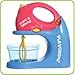 Play @ Home Toy Cake Mixer