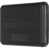 ThermaCELL Bluetooth Pocket Warmer