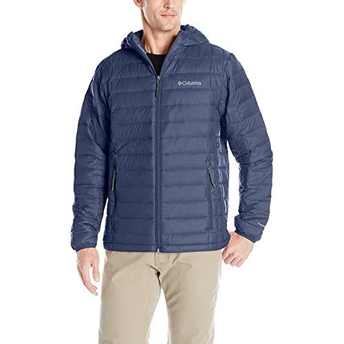 leather varsity jacket