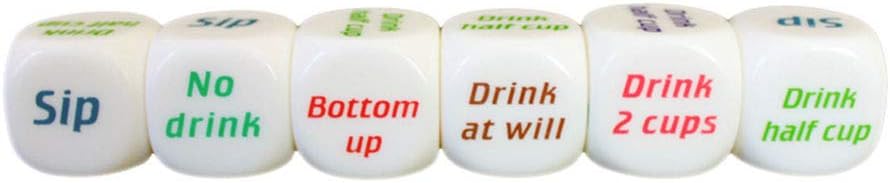 pz pro gioco d'azzardo