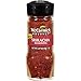 McCormick Gourmet Sriracha Seasoning, 2.37 oz