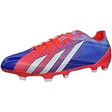 messi rainbow cleats