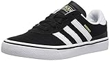 adidas Originals Men's Busenitz Vulc Fashion Sneaker