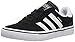 adidas Originals Men's Busenitz Vulc ADV Fashion Sneaker