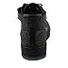 NIKE Men's AF1 Ultra Flyknit Mid Basketball Shoe