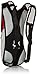 Monvecle Hydration Pack Water Rucksack Backpack Bladder Bag Cycling Bicycle Bike/Hiking Climbing Pouch + 2L Hydration Bladder