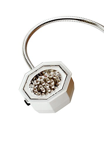 website template image