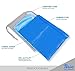 Ice Cold Compress Pack - Gel Clay – LARGE 13