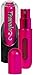 TRAVALO EXCEL hot pink 5 ml