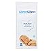 WaterWipes Sensitive Baby Wipes, Travel Pack 12 Packs of 10 Count (120 Count)