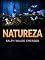 Livro Natureza (Traduzido)