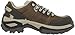 Caterpillar Men's Antidote Steel-Toed Work Boot