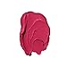Revlon Ultra HD Lip Mousse Hyper Matte, Longwearing Creamy Liquid Lipstick, in Pink 100 Degrees (805), 0.2 oz