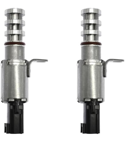 Amazon.com: 237963RC0A VL1619581LGZ7902 Intake & Exhaust