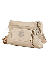 Bandolera Kipling Alwyn, talla única