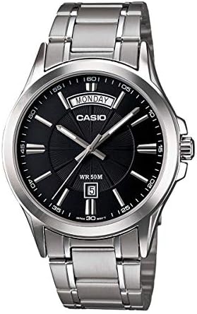 casio mtp 1381 price