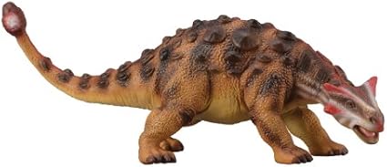 ankylosaurus toy amazon