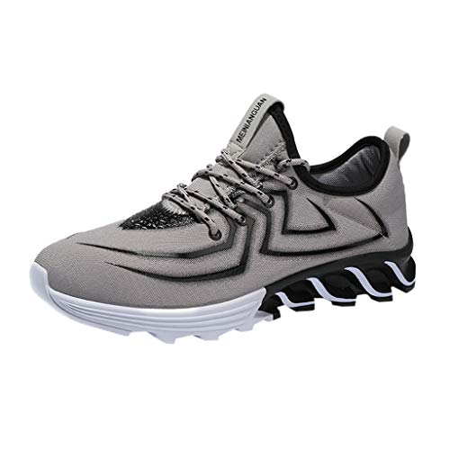 KauneusUnisex Fashion Sneakers Womens and Mens Egypt Ubuy