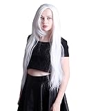 HDE Women Hair Wig [32