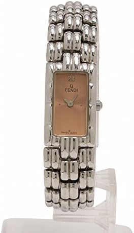 fendi watches reviews