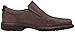ECCO Men's Turn GTX Slip-On Loafer